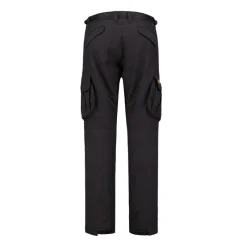 Vêtements - GURU Pantaon Poar Match Kombats