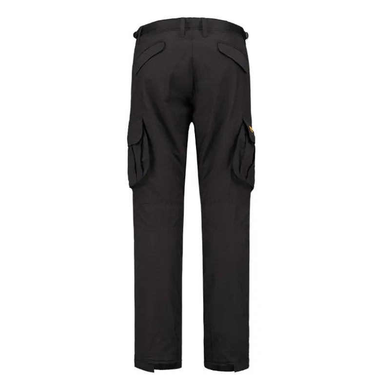 Vêtements - GURU Pantaon Poar Match Kombats