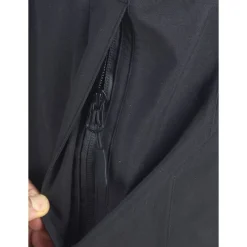 Vêtements|Vêtements - GUNKI Pantaon Imperméabe Camo Waterproof