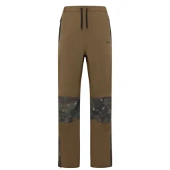 Vêtements|Vêtements - TRAKKER Pantaon Iperéabe TechPro Waterproof Trouer