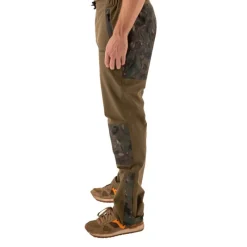 Vêtements|Vêtements - TRAKKER Pantaon Iperéabe TechPro Waterproof Trouer