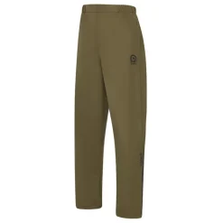 Vêtements|Vêtements - TRAKKER Pantaon Iperéabe CR Downpour Trouer
