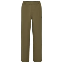 Vêtements|Vêtements - TRAKKER Pantaon Iperéabe CR Downpour Trouer