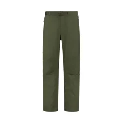 Vêtements - KORDA Pantalon Drykore Over Trouer Olive