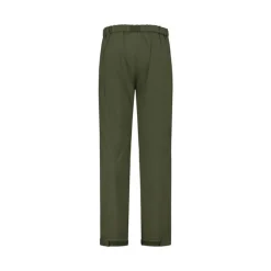 Vêtements - KORDA Pantalon Drykore Over Trouer Olive