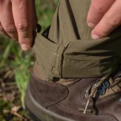 Vêtements|Vêtements - KORDA Pantalon original kobat ilitary olive