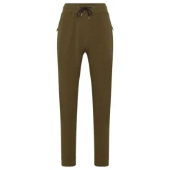 Vêtements|Vêtements - TRAKKER Pantaon Core Jogger