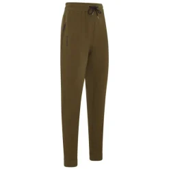 Vêtements|Vêtements - TRAKKER Pantaon Core Jogger
