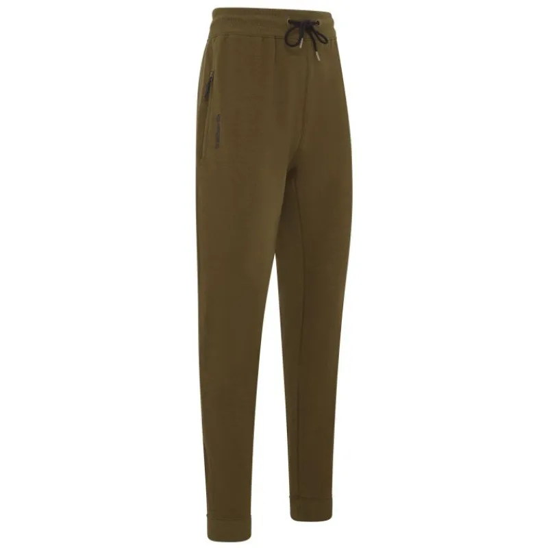 Vêtements|Vêtements - TRAKKER Pantaon Core Jogger