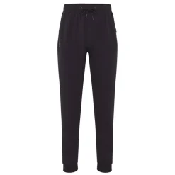 Vêtements|Vêtements - TRAKKER Pantaon CR ogo Jogger Back