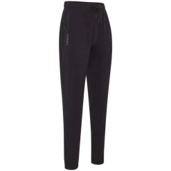 Vêtements|Vêtements - TRAKKER Pantaon CR ogo Jogger Back