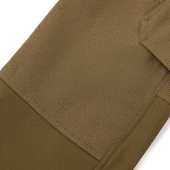 Vêtements|Vêtements - TRAKKER Pantaon TechPro HD Cobat