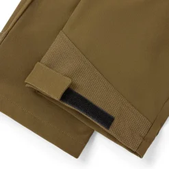 Vêtements|Vêtements - TRAKKER Pantaon TechPro HD Cobat
