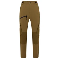 Vêtements|Vêtements - TRAKKER Pantaon TechPro QD Cobat