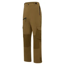 Vêtements|Vêtements - TRAKKER Pantaon TechPro QD Cobat