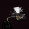 Mouches - JMC Parachute DC5 H14 (x3)