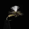 Mouches - JMC Parachute DC4 H16 (x3)