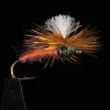 Mouches - JMC Parachute DC3 H12 (x3)
