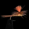 Mouches - JMC Parachute DC26 H16 (x3)