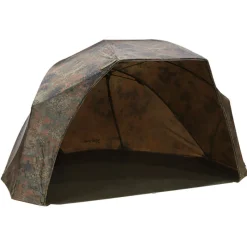 Biwys/Parapluies - SONIK Parapluie Abri Opti-cam Oval Brolly