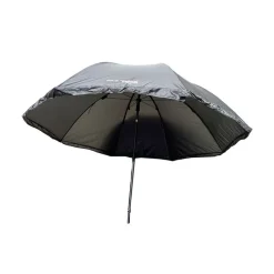 Poste De Pêche|Biwys/Parapluies - AQUATREKK Parapluie Camp 250