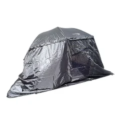 Poste De Pêche|Biwys/Parapluies - AQUATREKK Parapluie Camp 250