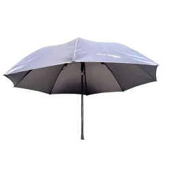 Poste De Pêche|Biwys/Parapluies - AQUATREKK Parapluie UMB220M