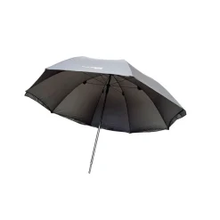 Poste De Pêche|Biwys/Parapluies - AQUATREKK Parapluie Wall 250