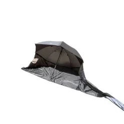 Poste De Pêche|Biwys/Parapluies - AQUATREKK Parapluie Wall 250