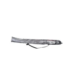 Poste De Pêche|Biwys/Parapluies - AQUATREKK Parapluie Wall 250