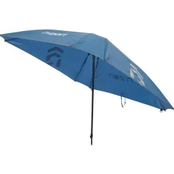 Siège Feeder|Paniers / Stations - DAIWA Parapluie carré N'Zon 2.50m
