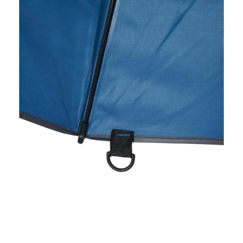 Siège Feeder|Paniers / Stations - DAIWA Parapluie carré N'Zon 2.50m