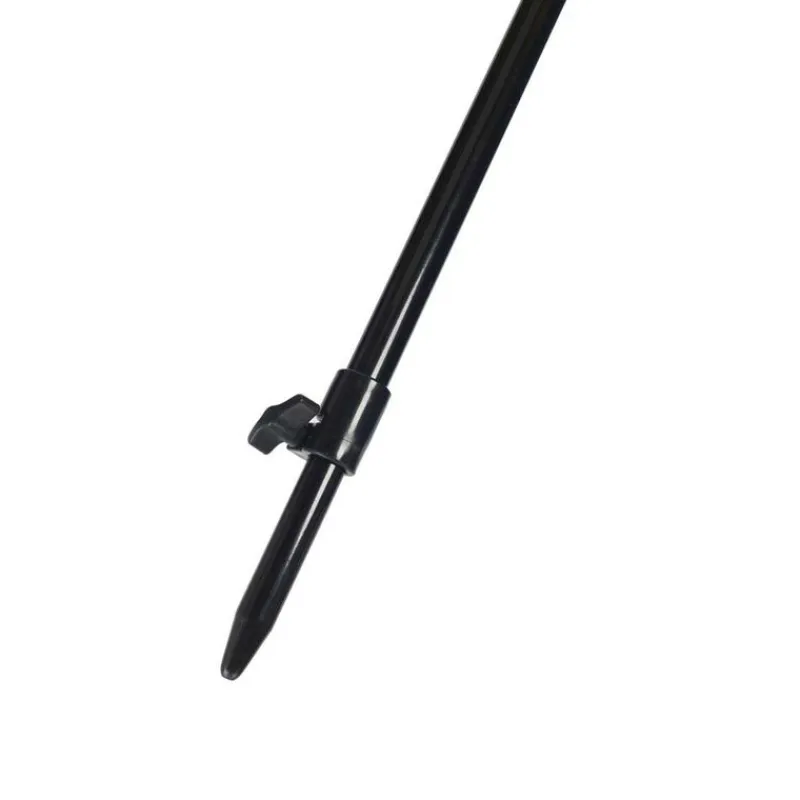 Siège Feeder|Paniers / Stations - DAIWA Parapluie carré N'Zon 2.50m