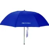 Paniers / Stations - GARBOLINO Parapluie de pêche coup nylon challenger 2.50m