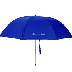 Paniers / Stations - GARBOLINO Parapluie de pêche coup nylon challenger 2.50m
