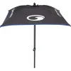 Paniers / Stations - GARBOLINO Parapluie a Esches Carre