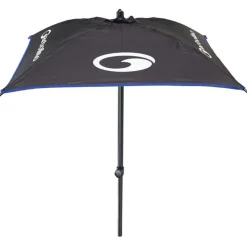 Paniers / Stations - GARBOLINO Parapluie a Esches Carre