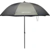 Paniers / Stations - GARBOLINO Parapluie bullet 220cm