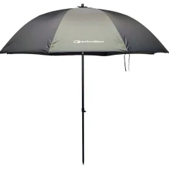 Paniers / Stations - GARBOLINO Parapluie bullet 220cm