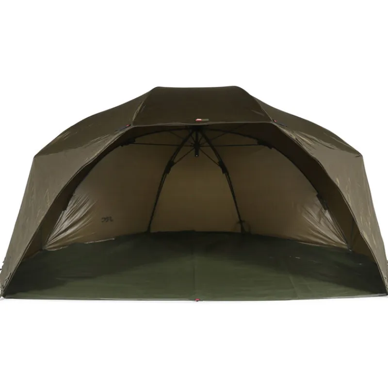 Biwys/Parapluies - JRC Parapluie defender 60" oval brolly