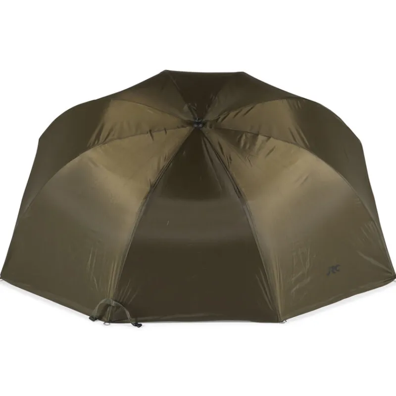 Biwys/Parapluies - JRC Parapluie defender 60" oval brolly