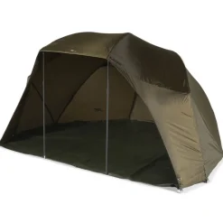 Biwys/Parapluies - JRC Parapluie defender 60