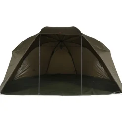 Biwys/Parapluies - JRC Parapluie defender 60