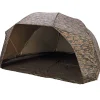 Biwys/Parapluies - JRC Parapluie rova 60 camo oval brolly