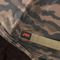 Biwys/Parapluies - JRC Parapluie rova 60 camo oval brolly
