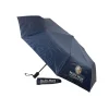 Poste De Pêche|Goodies Et Idées Cadeaux - PACIFIC PECHE Parapluie 30ans