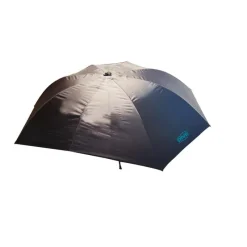 Paniers / Stations - RIVE Parapluie 260