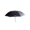 Bagagerie / Rangement Et Transport - RIVE Parapluie 210