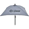 Paniers / Stations - SENSAS Parapluie Desserte 75x75 cm