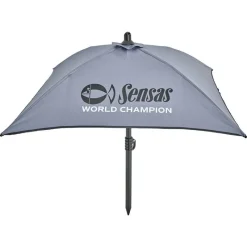 Paniers / Stations - SENSAS Parapluie Desserte 75x75 cm